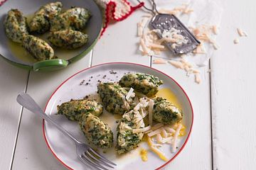 Malfatti