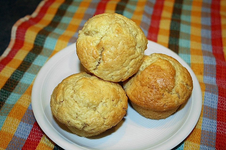 Bunter Fantakuchen