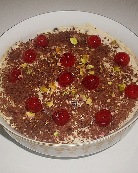 Herrencreme Rezepte | Chefkoch