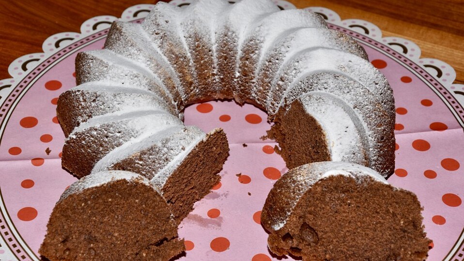 Nordischer Genuss: So schmeckt die dänische Küche