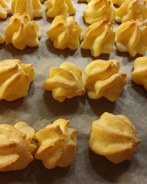 Käsewindbeutel Rezepte | Chefkoch Käsewindbeutel Rezepte | Chefkoch