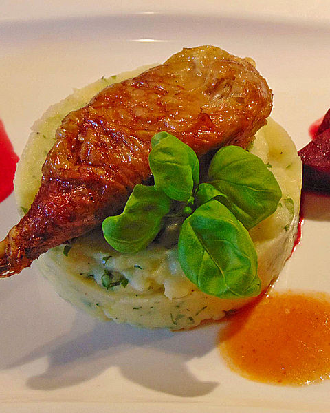 Perlhuhn Rezepte | Chefkoch Perlhuhn Rezepte | Chefkoch