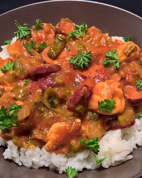 Gambo Rezepte | Chefkoch