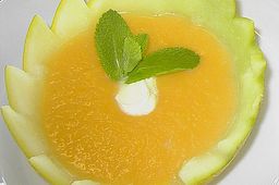 Tabasco Rezepte Chefkoch 