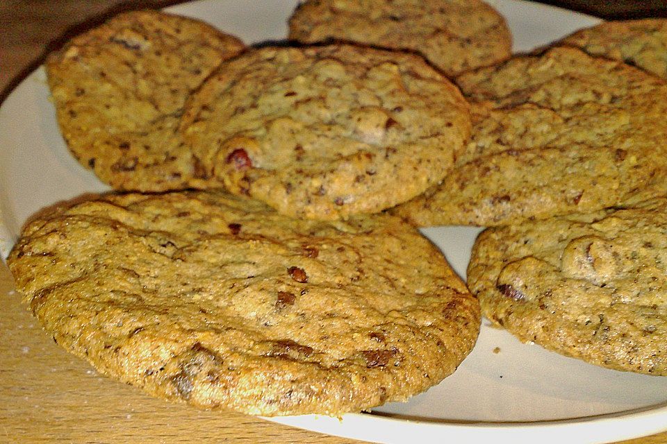 Cookies