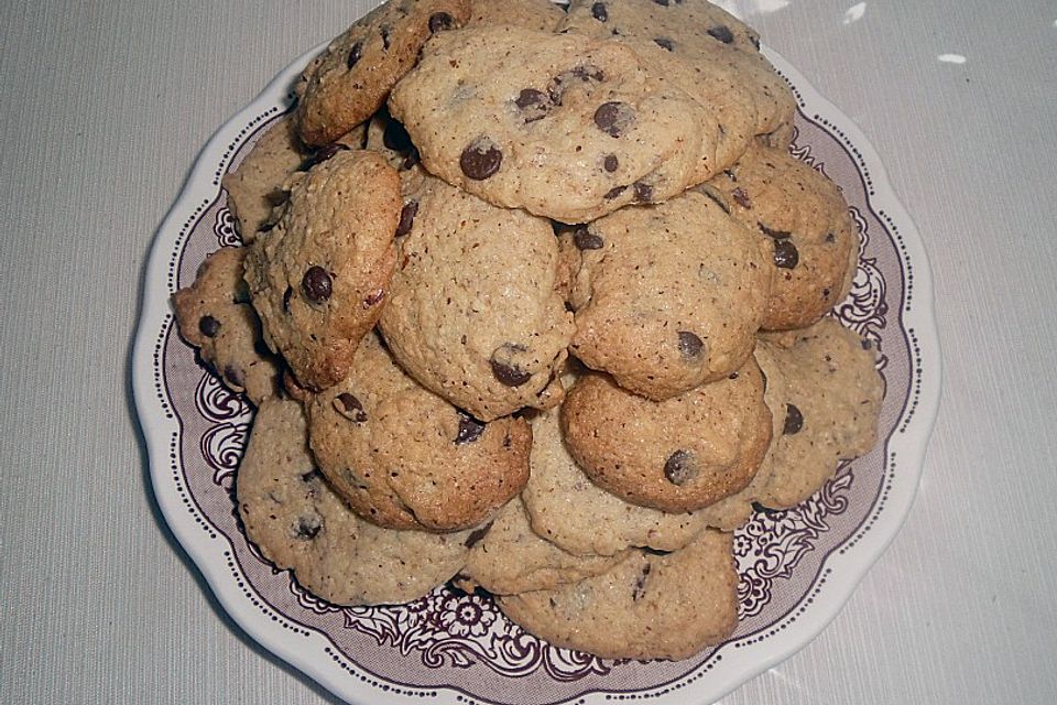 Cookies