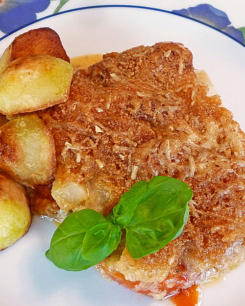 Heilbutt Rezepte | Chefkoch