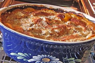 Cassoulet Von Boxerbaby Chefkoch 