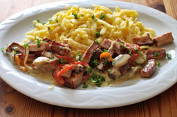Stroganoff Rezepte Chefkoch 