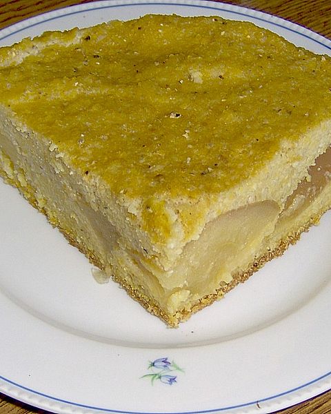 Apfelpfannekuchen Rezepte | Chefkoch