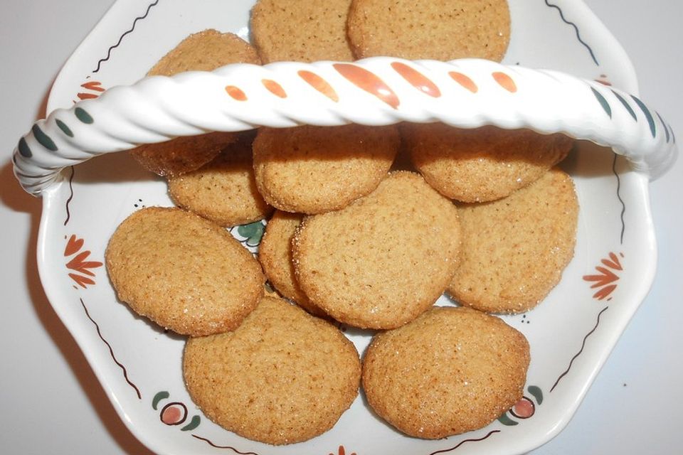 Caramellini Caramellini