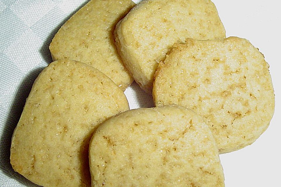 Caramellini Caramellini