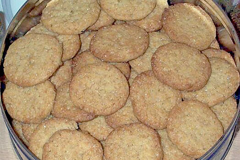 Caramellini Caramellini