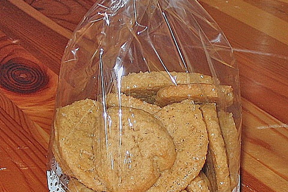 Caramellini Caramellini