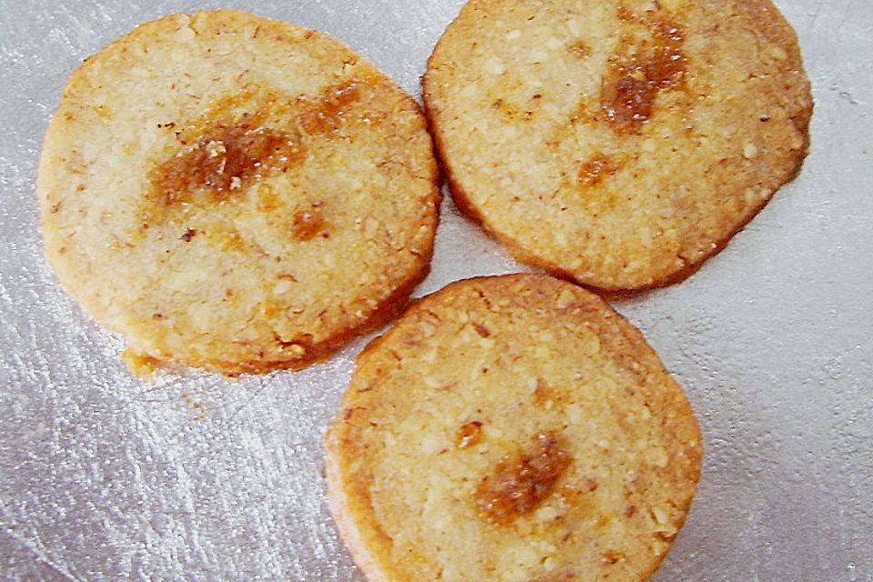 Caramellini Caramellini
