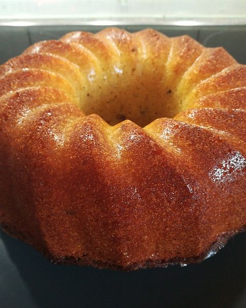 Topfkuchen Rezepte | Chefkoch