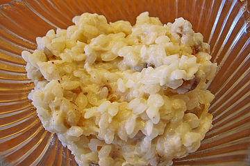 Kokos Milchreis Von Mima53 Chefkoch 
