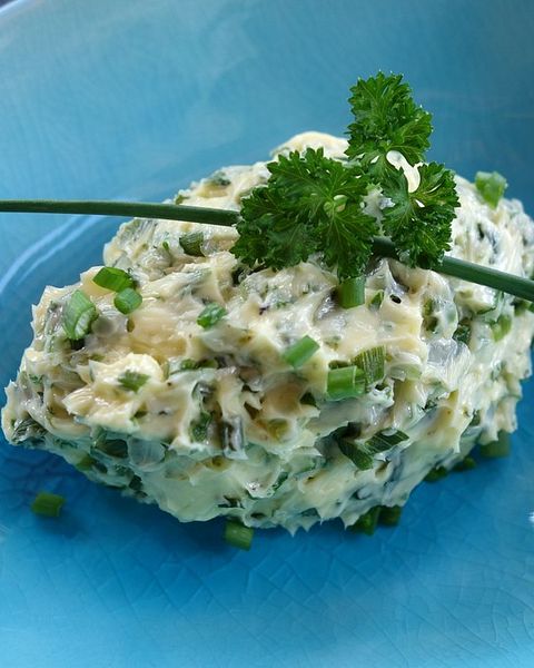 Butter Rezepte | Chefkoch