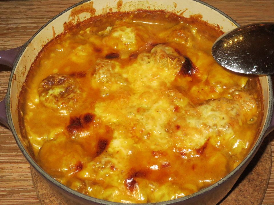 Bananen-Curry-Filet von ulkig| Chefkoch