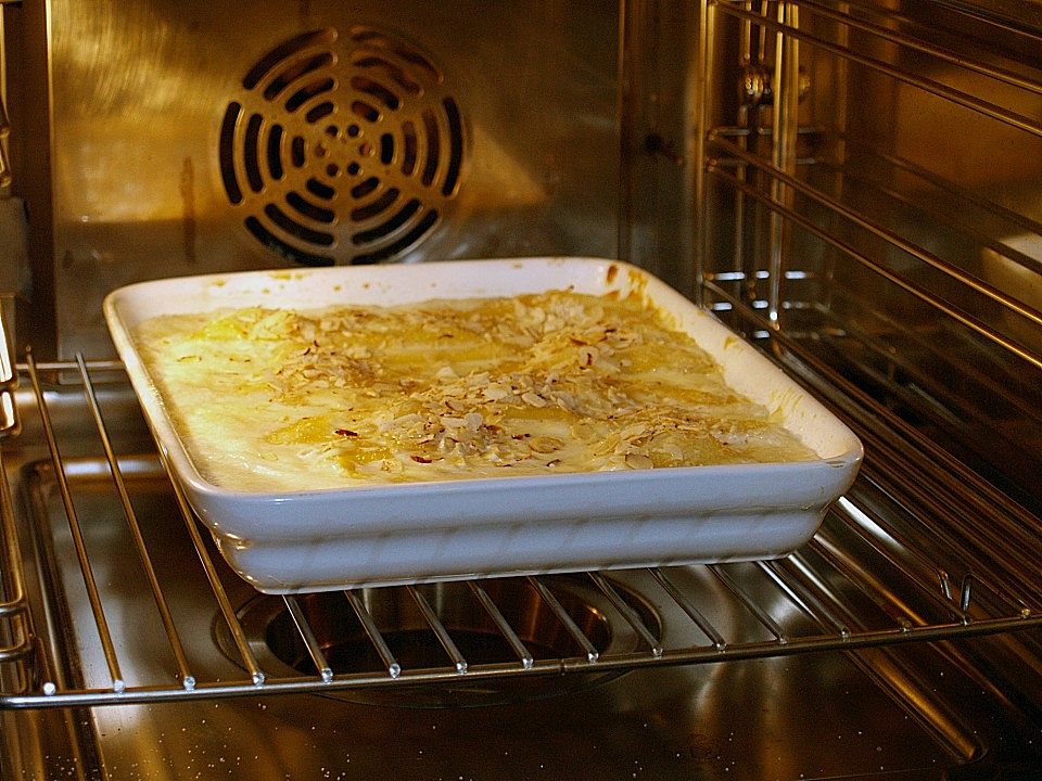 Maultaschen Angelina von orgapeg| Chefkoch