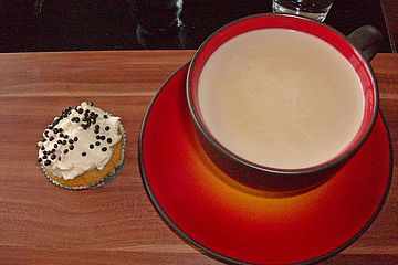 Milchkaffee Chefkoch