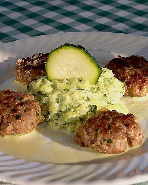 Fischpflanzerl Rezepte | Chefkoch