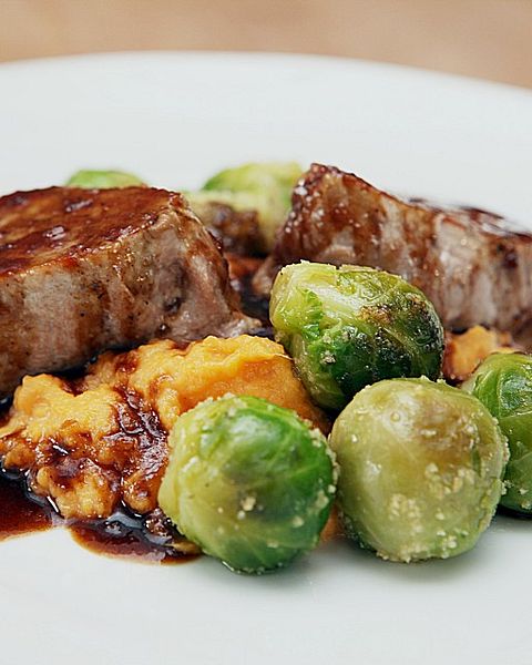 Relish Rezepte Chefkoch