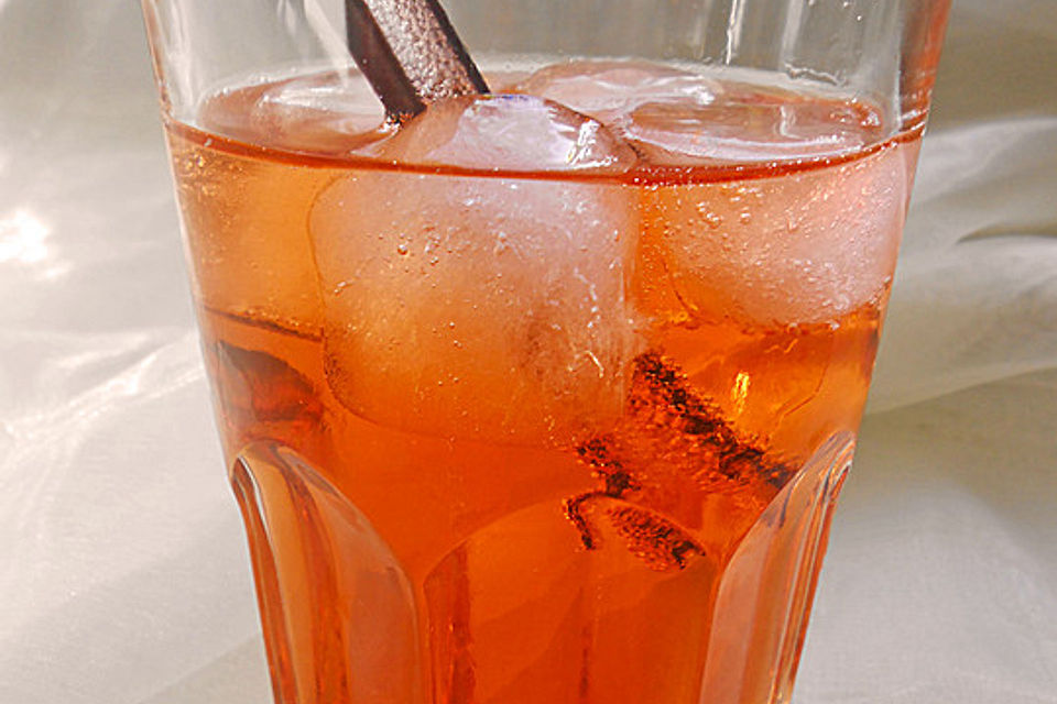 Aperol Spritz