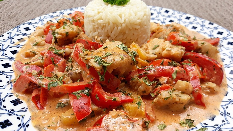 Fischpfanne-image