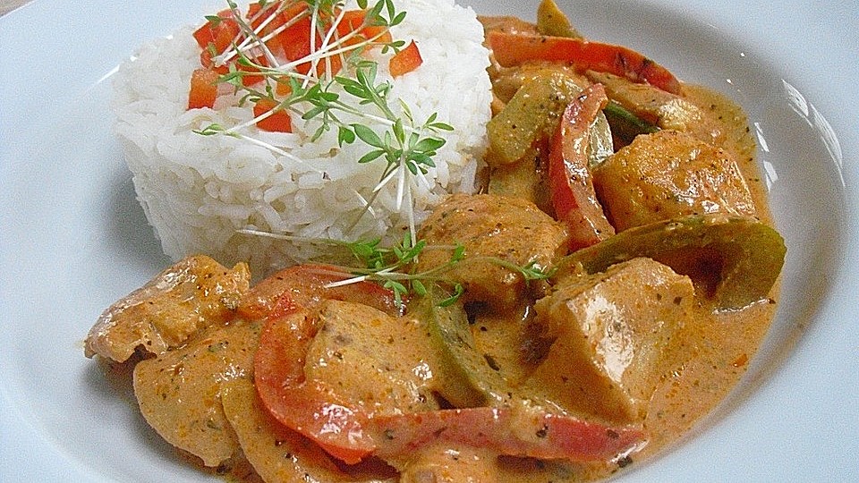 Fischpfanne von heimwerkerkönig