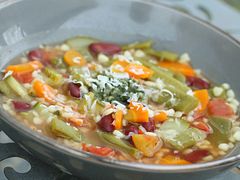 Pisco Rezepte Chefkoch 