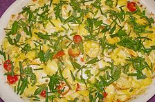 Blitz Pizzasosse Von Miss Suffy Chefkoch