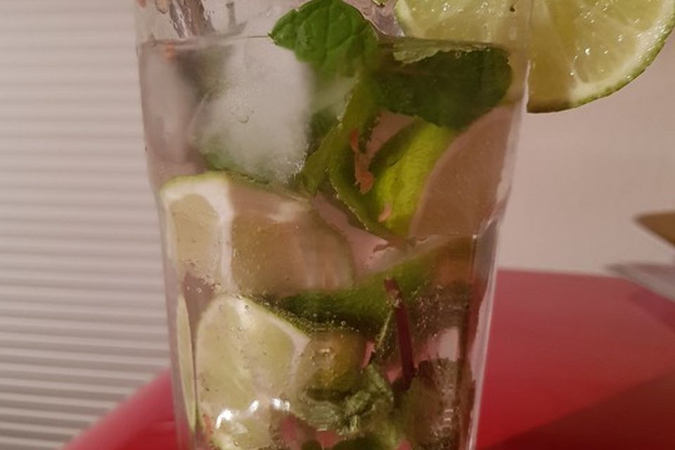 Mojito