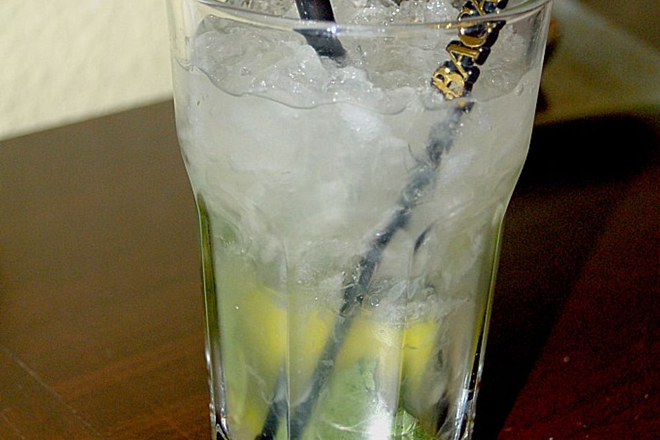 Mojito