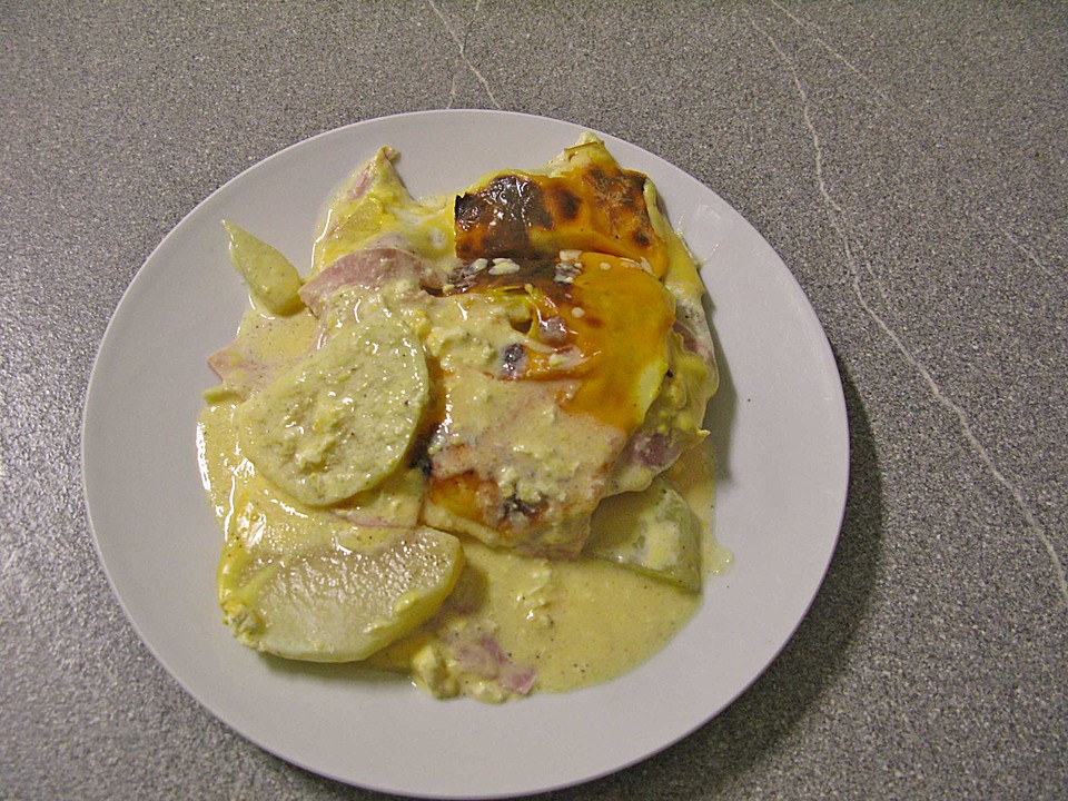 Diabetes Kinder Rezepte Chefkoch 