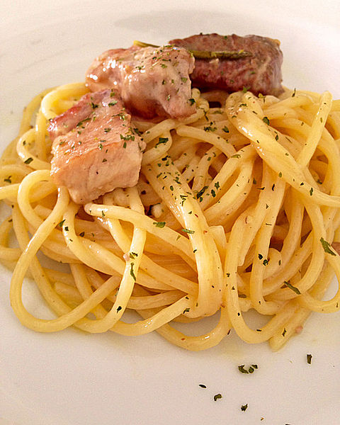 Kalbsragout Rezepte | Chefkoch