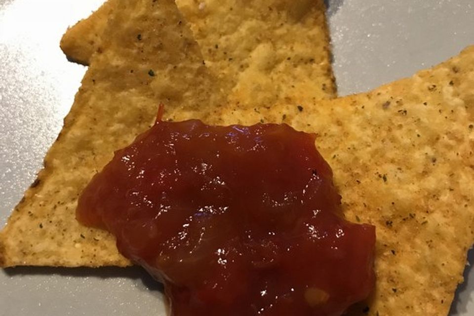 Salsa