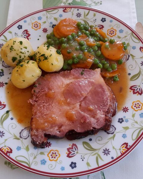 Kasselerbraten Rezepte | Chefkoch