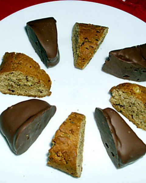 Spritzkuchen Rezepte | Chefkoch