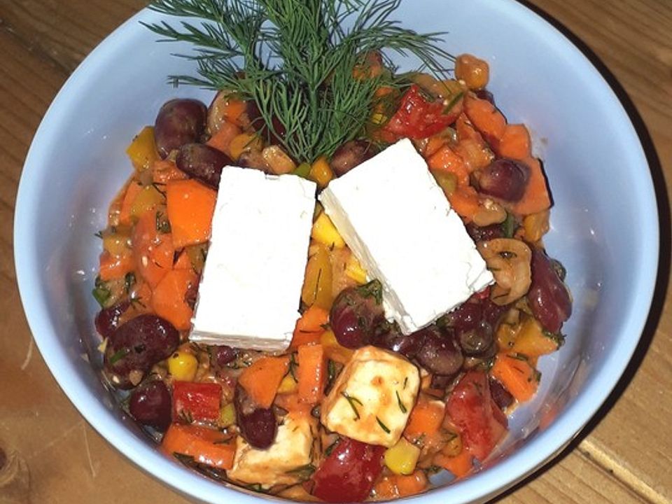 Patros Salat Von Julchen567 Chefkoch 