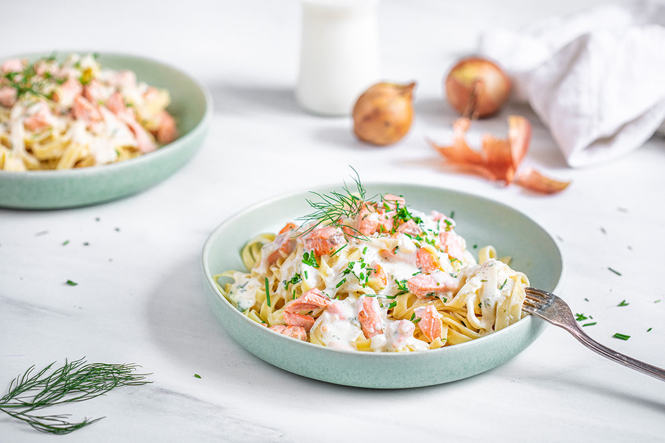 Sossen Zu Nudeln Rezepte Chefkoch