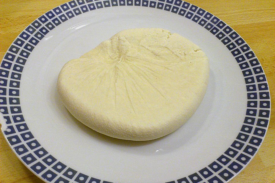 Palak Paneer Palak Paneer