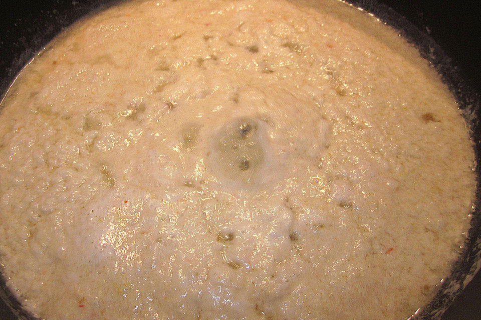 Palak Paneer Palak Paneer