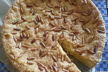 Sfouf von mimoe18 Chefkoch