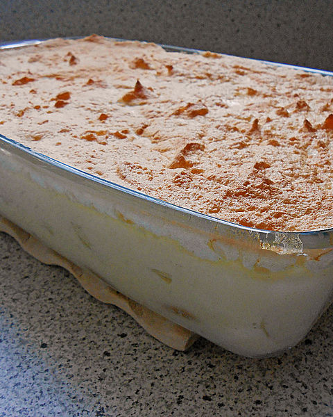 Eierplätzchen Rezepte | Chefkoch