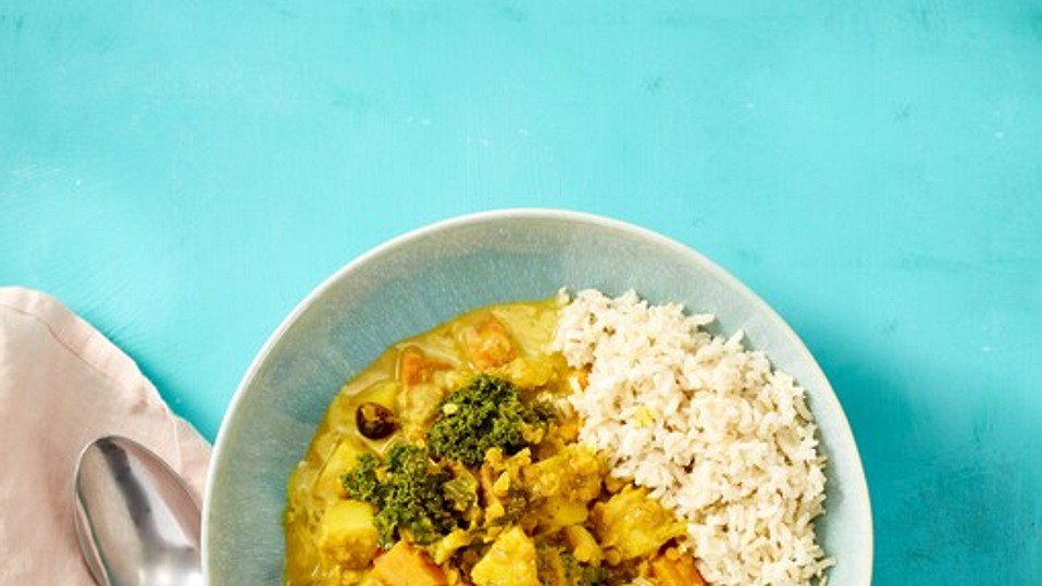 gem-securry-mit-gr-nkohl