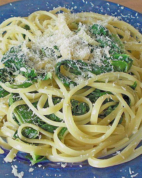 Spinatgerichte Rezepte | Chefkoch Spinatgerichte Rezepte | Chefkoch