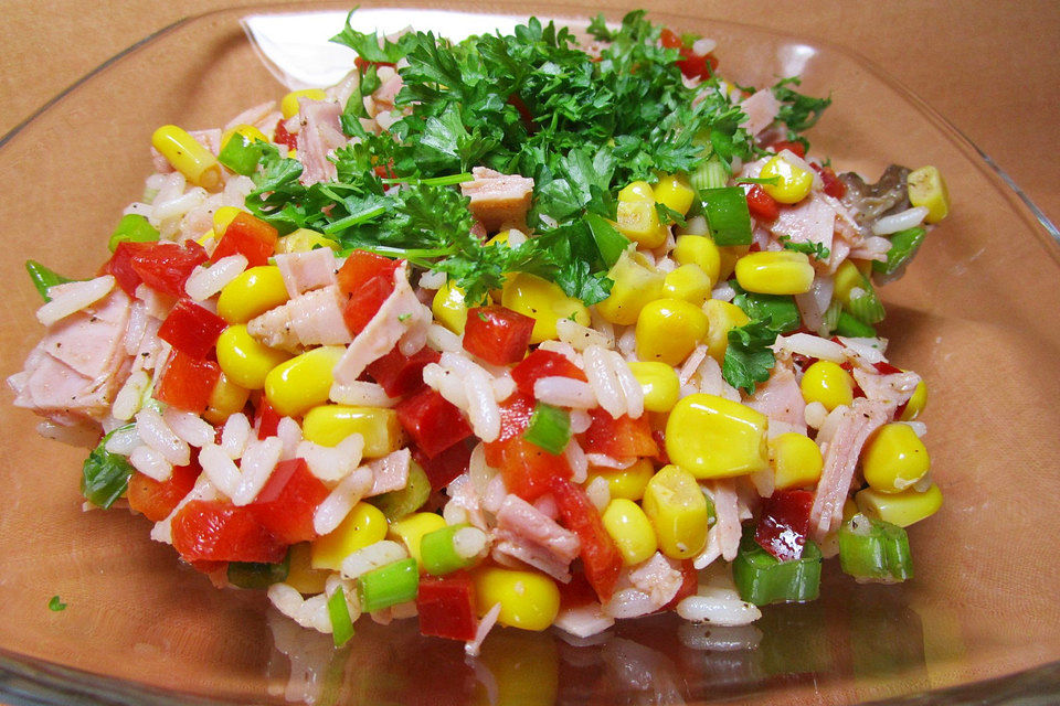 Reissalat