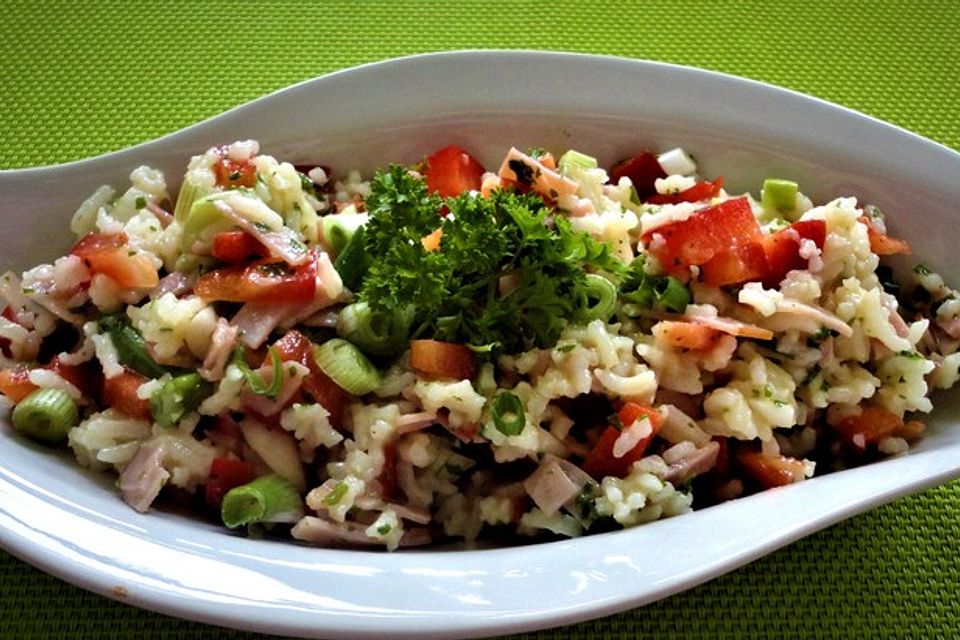 Reissalat