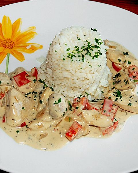 Kräuterfrischkäse Rezepte | Chefkoch Kräuterfrischkäse Rezepte | Chefkoch